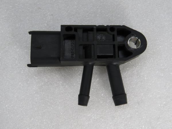 Sensor presión del colector de admisión / sensor MAP FIAT Ducato (250_, 290_) Imagem-2