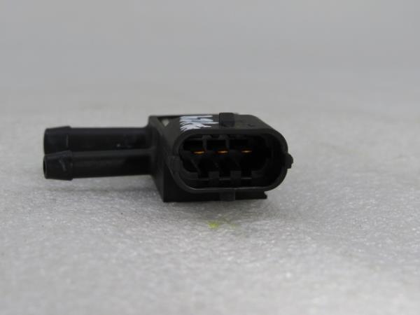 Sensor presión del colector de admisión / sensor MAP FIAT Ducato (250_, 290_) Imagem-1