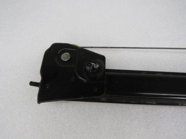 Lève-vitre avant Droite FIAT Ducato (250_, 290_) Imagem-1