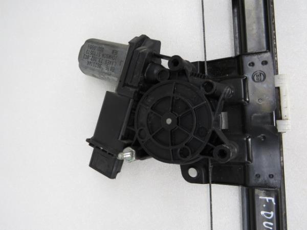 Lève-vitre avant Droite FIAT Ducato (250_, 290_) Imagem-3