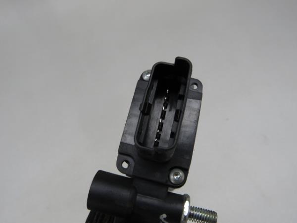 Lève-vitre avant Droite FIAT Ducato (250_, 290_) Imagem-4