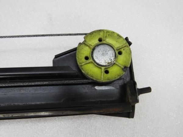 Lève-vitre avant Droite FIAT Ducato (250_, 290_) Imagem-6