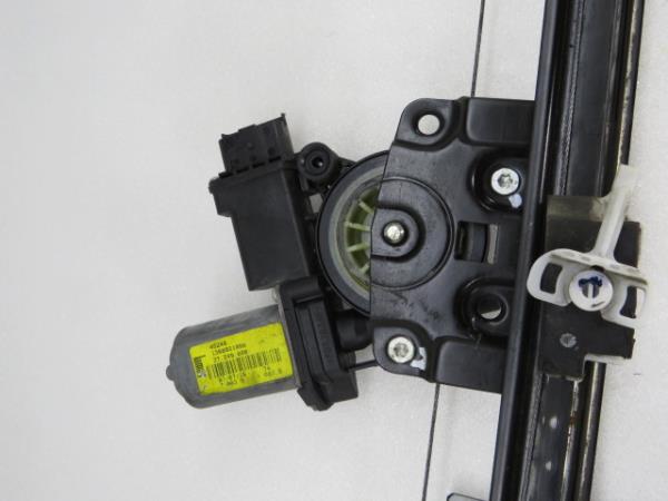 Lève-vitre avant Droite FIAT Ducato (250_, 290_) Imagem-7