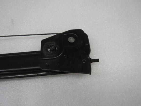 Alzavetro anteriore sinistro FIAT Ducato (250_, 290_) Imagem-3