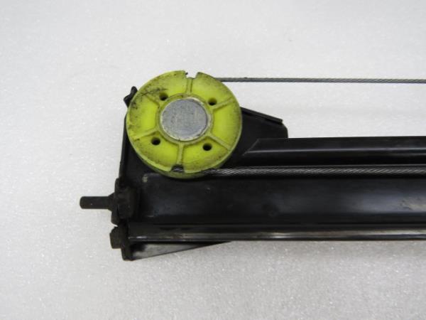 Alzavetro anteriore sinistro FIAT Ducato (250_, 290_) Imagem-5