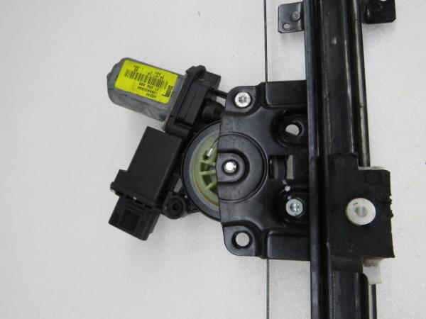 Alzavetro anteriore sinistro FIAT Ducato (250_, 290_) Imagem-6