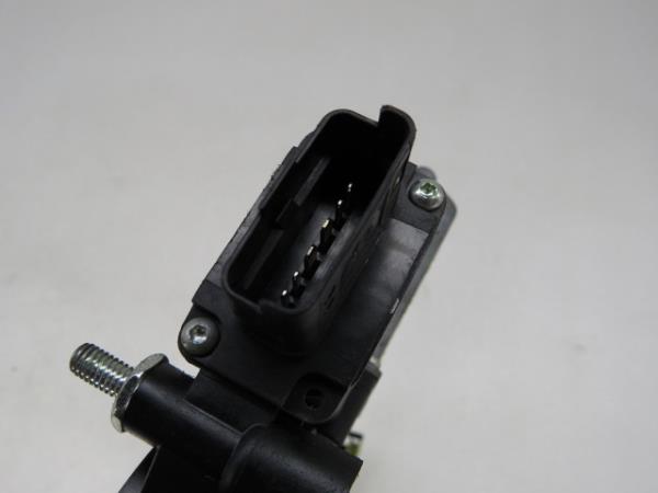 Alzavetro anteriore sinistro FIAT Ducato (250_, 290_) Imagem-7