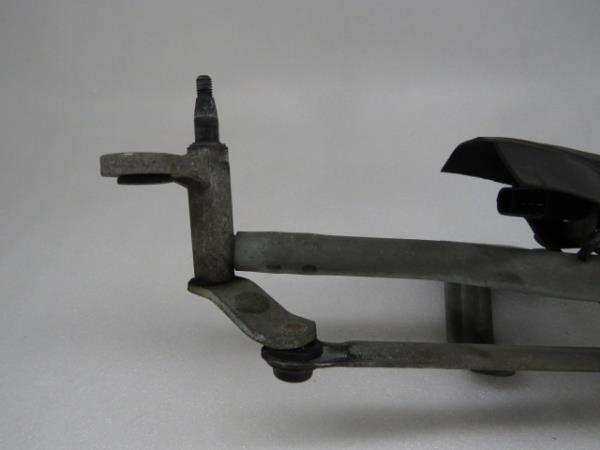 Motore tergicristallo anteriore FIAT Ducato (250_, 290_) Imagem-1