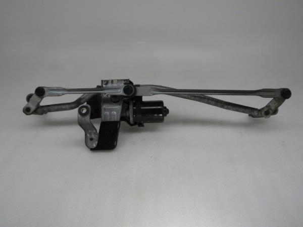 Motore tergicristallo anteriore FIAT Ducato (250_, 290_) Imagem-3