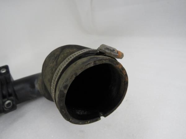 Tuyau d’intercooler FIAT Ducato (250_, 290_) Imagem-2