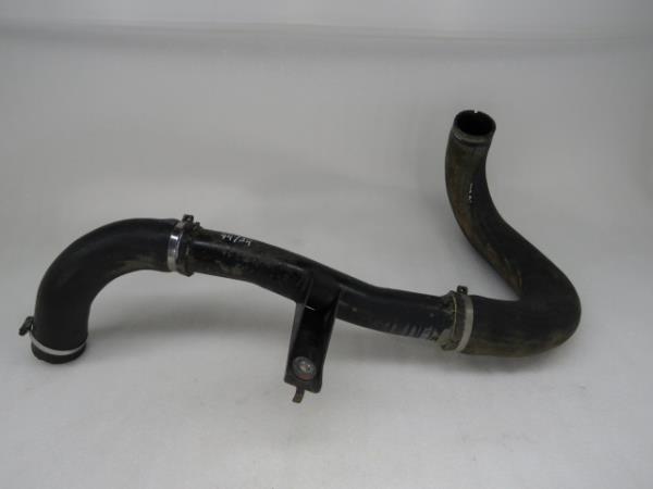 Intercooler pipe FIAT Ducato (250_, 290_)