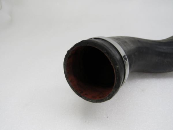 Tubo intercooler FIAT Ducato (250_, 290_) Imagem-2