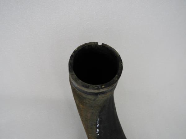 Tubo intercooler FIAT Ducato (250_, 290_) Imagem-1