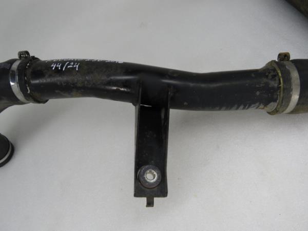 Tubo intercooler FIAT Ducato (250_, 290_) Imagem-3