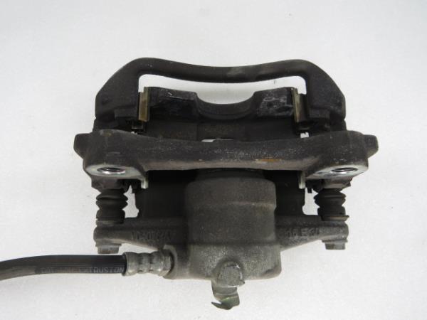 Étrier de frein arrière Droite FIAT Ducato (250_, 290_) Imagem-3