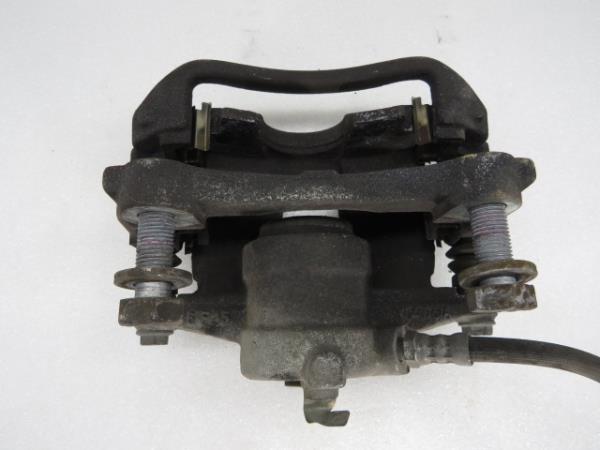 Pinza freno posteriore sinistra FIAT Ducato (250_, 290_) Imagem-3