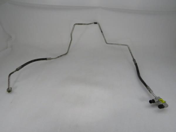 AC pipe FIAT Ducato (250_, 290_)