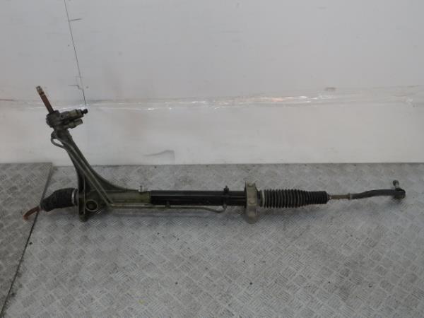 Steering box FIAT Ducato (250_, 290_)
