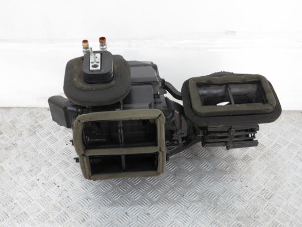 Chauffage complet FIAT Ducato (250_, 290_)