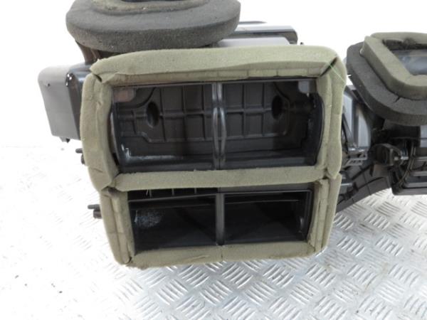 Chauffage / sofagem completa FIAT Ducato (250_, 290_) Imagem-3