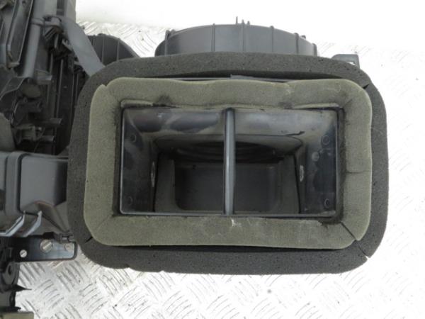 Chauffage / sofagem completa FIAT Ducato (250_, 290_) Imagem-2