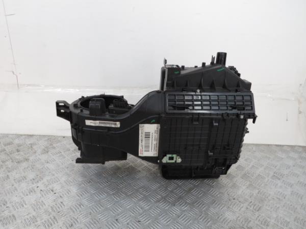 Chauffage / sofagem completa FIAT Ducato (250_, 290_) Imagem-5