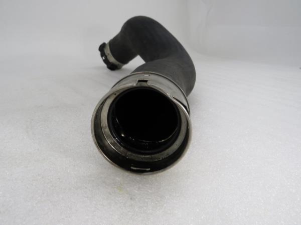 Tubo do intercooler MERCEDES-BENZ Classe A (W176) Imagem-1