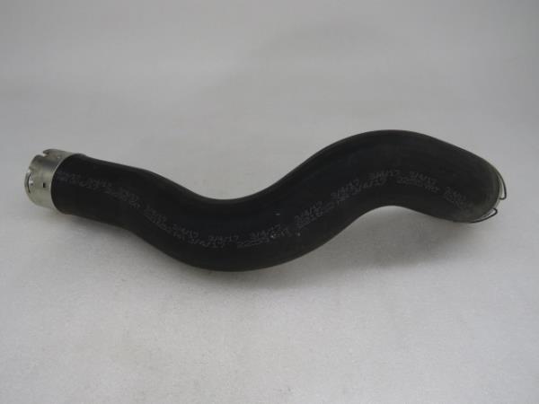 Tubo do intercooler MERCEDES-BENZ Classe A (W176)