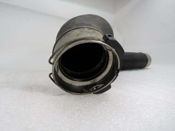 Tubo do intercooler MERCEDES-BENZ Classe A (W176) Imagem-2