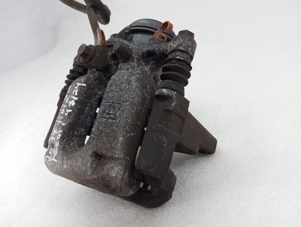 Right rear Brake Caliper OPEL Astra K Sports Tourer Imagem-1
