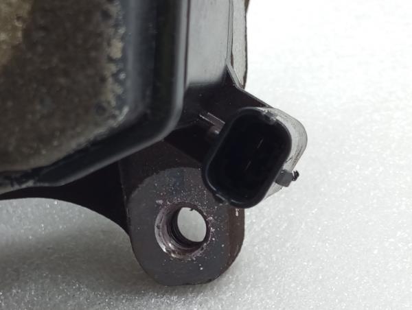 Right rear Brake Caliper OPEL Astra K Sports Tourer Imagem-6