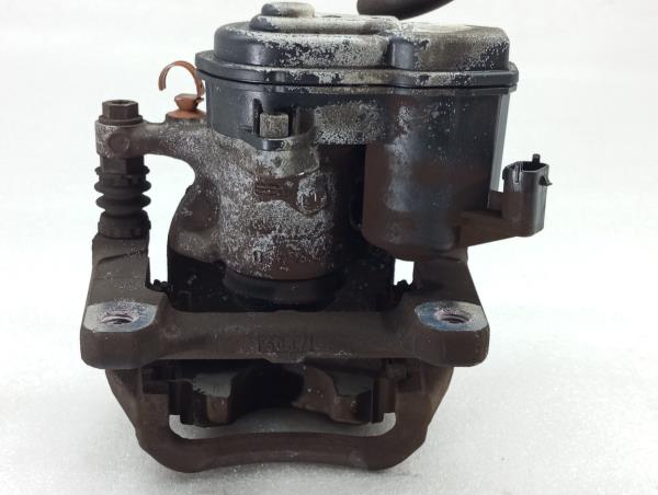 Right rear Brake Caliper OPEL Astra K Sports Tourer Imagem-5