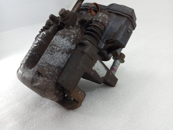 Left rear Brake Caliper OPEL Astra K Sports Tourer Imagem-1