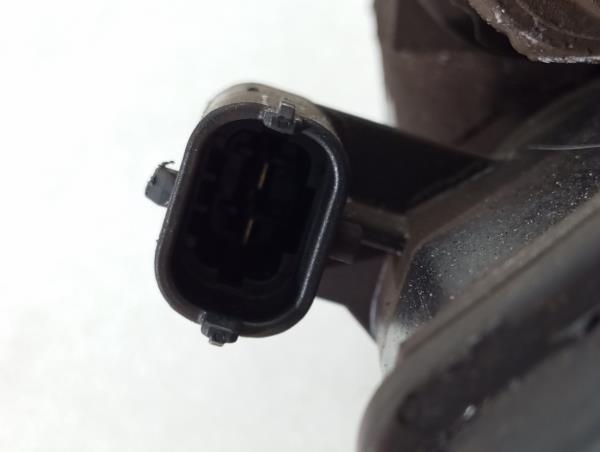 Left rear Brake Caliper OPEL Astra K Sports Tourer Imagem-6