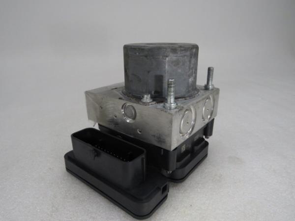 ABS MERCEDES-BENZ Classe A (W176)