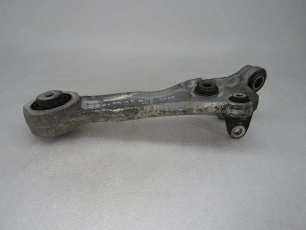 Brazo suspensión delantero derecho JAGUAR XK Cabriolet (X150)