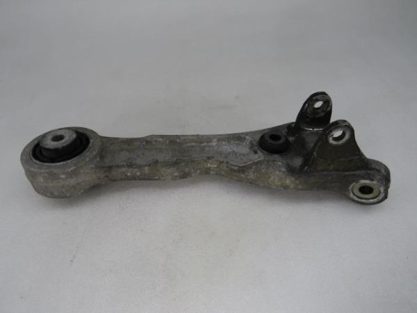 Brazo suspensión delantero derecho JAGUAR XK Cabriolet (X150) Imagem-2