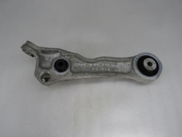 Brazo suspensión delantero izquierdo JAGUAR XK Cabriolet (X150) Imagem-2
