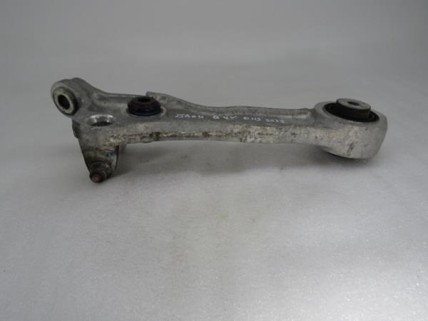 Brazo suspensión delantero izquierdo JAGUAR XK Cabriolet (X150) Imagem-1