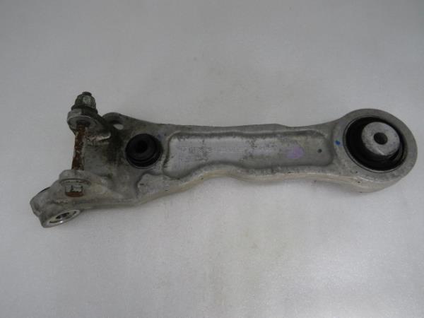 Brazo suspensión delantero izquierdo JAGUAR XK Cabriolet (X150) Imagem-3