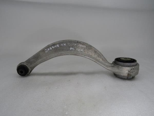 Brazo suspensión delantero izquierdo JAGUAR XK Cabriolet (X150)