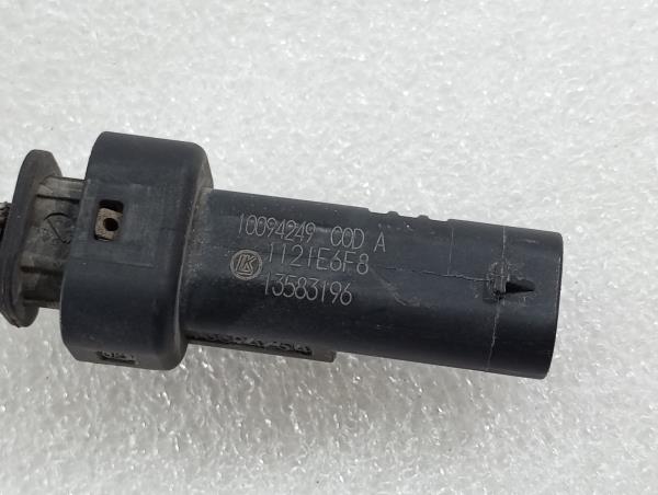 Sonda lambda OPEL Astra K Sports Tourer Imagem-3