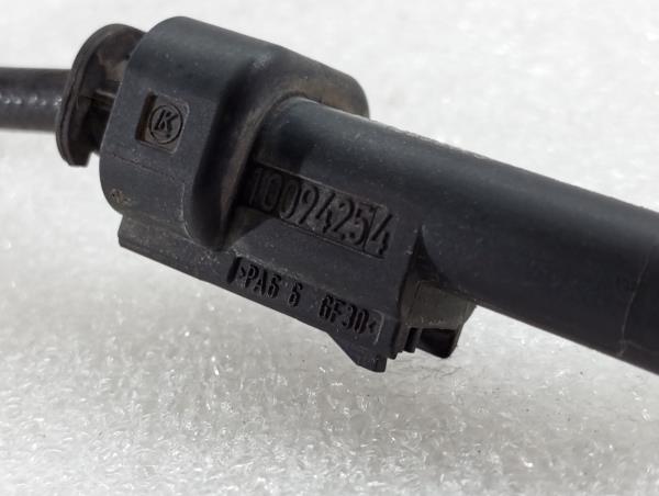 Sonda lambda OPEL Astra K Sports Tourer Imagem-4