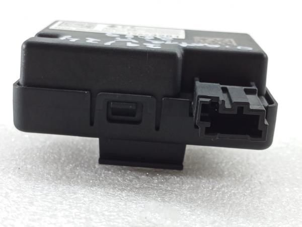 Electromechanical switch  OPEL Astra K Sports Tourer Imagem-1