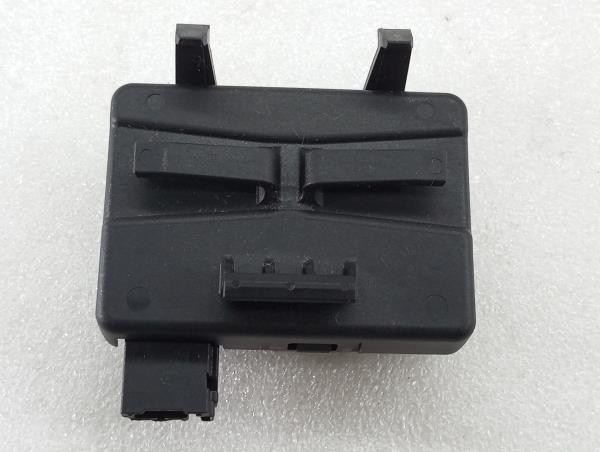 Electromechanical switch  OPEL Astra K Sports Tourer Imagem-3