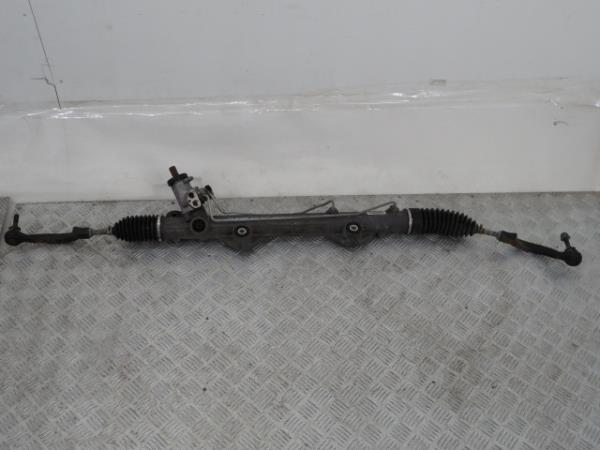 Scatola dello sterzo JAGUAR XK Cabriolet (X150)