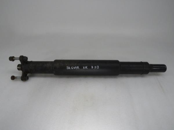 Albero di trasmissione centrale JAGUAR XK Cabriolet (X150)