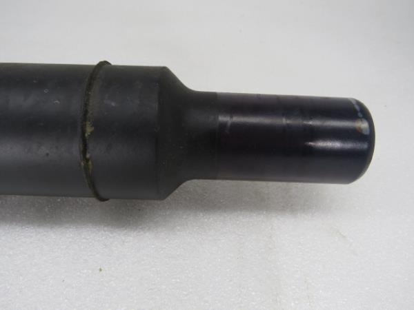 Central driveshaft JAGUAR XK Cabriolet (X150) Imagem-3