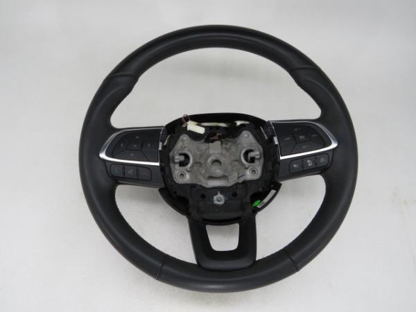Volant de direction FIAT Tipo Wagon (358_)