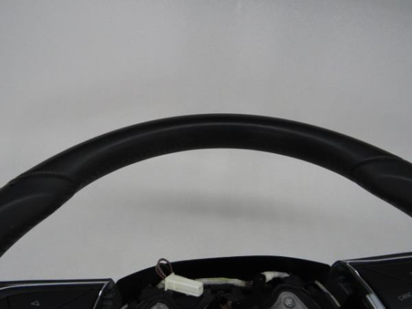 Volant de direction FIAT Tipo Wagon (358_) Imagem-4